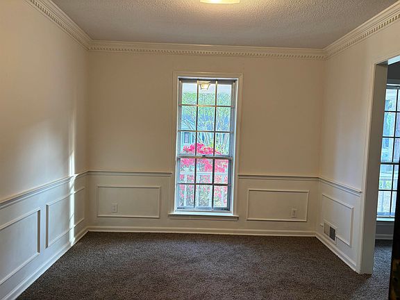 5th image of 5459 Knight Arnold Rd