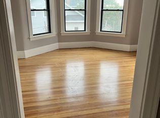 227-229 Hazel St #3, Fitchburg, MA 01420