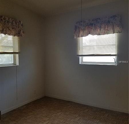 5th image of 1311 45th St N
