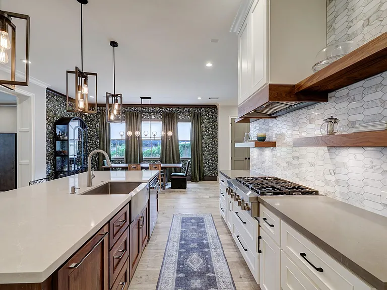 1322 Caywood Ln — Photo 11