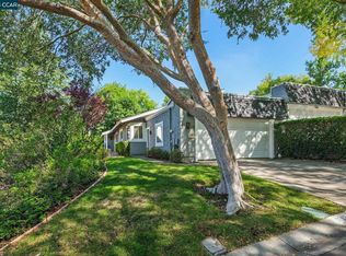 1102 Glengarry Ln, Walnut Creek, CA 94596