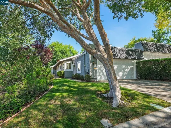 1102 Glengarry Ln, Walnut Creek, CA 94596