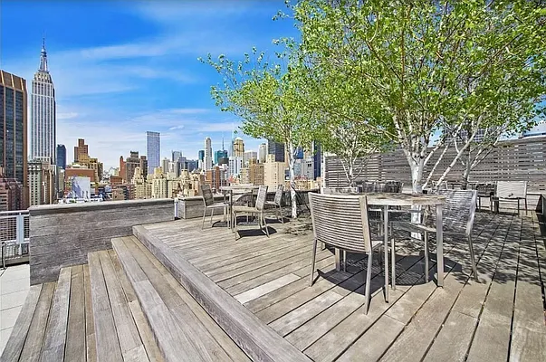 Rented by (Legacy) Elegran | media 19