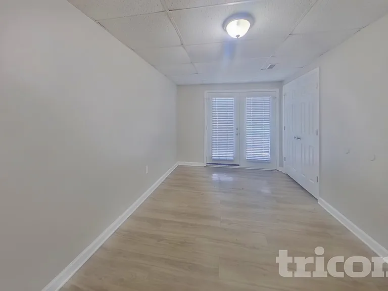 120 Elberta Dr — Photo 18