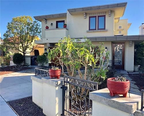 2nd image of 24400 Alta Vista Dr