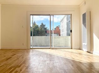 2820 S Sepulveda Blvd #21, Los Angeles, CA 90064