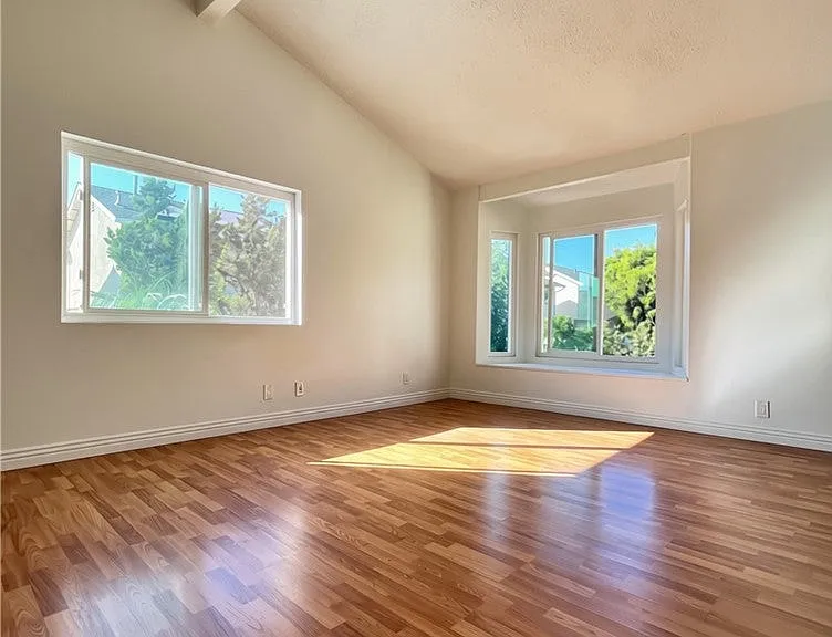 21461 Kirkwall Ln — Photo 11