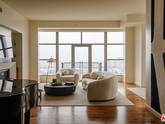 10776 Wilshire Blvd UNIT 2004, Los Angeles, CA 90024 | Zillow