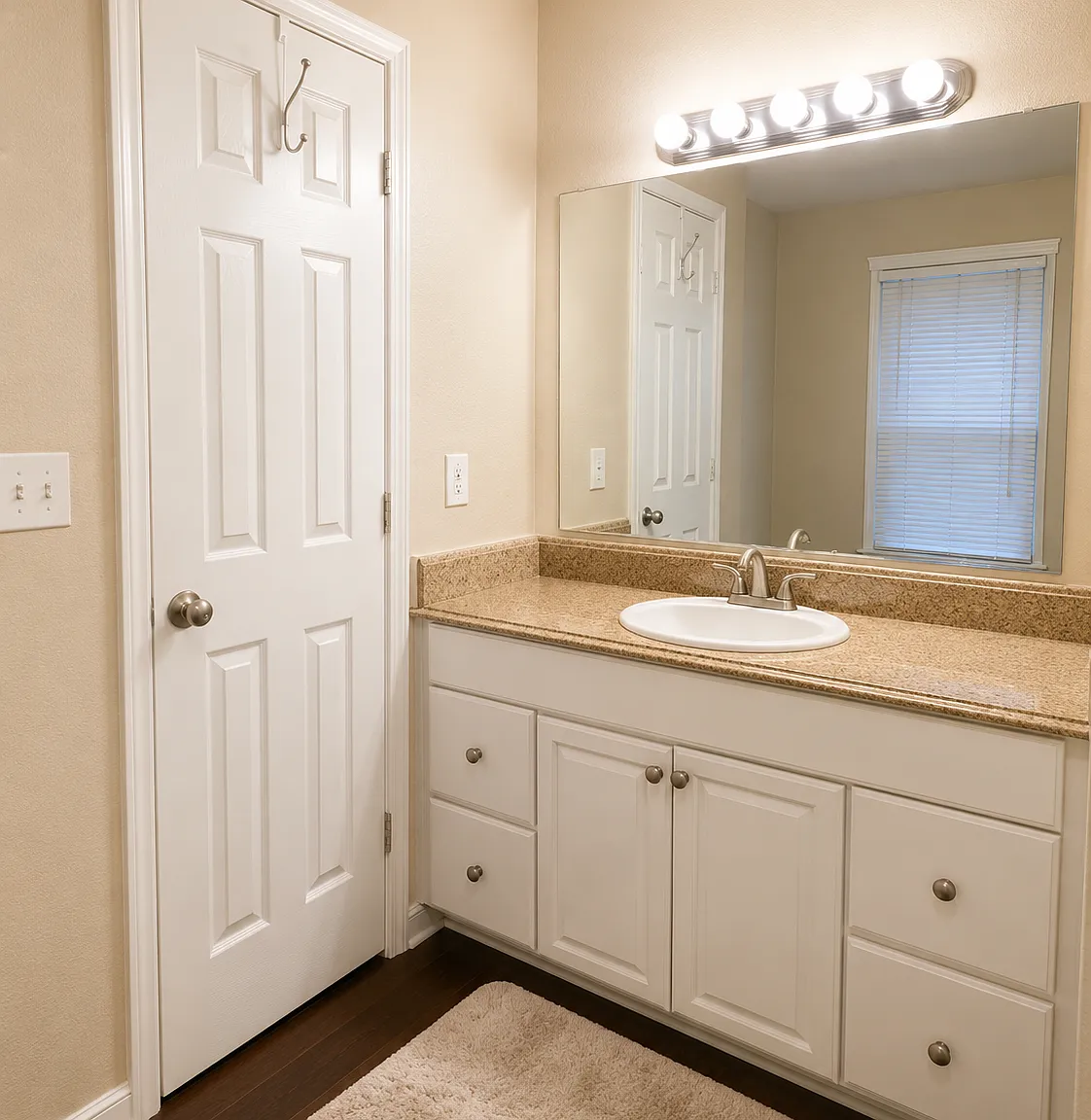 3 bed, 1462 sqft, $800 — Photo 3