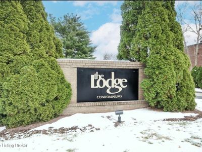 3504 Lodge Ln APT 132, Louisville, KY, 40218