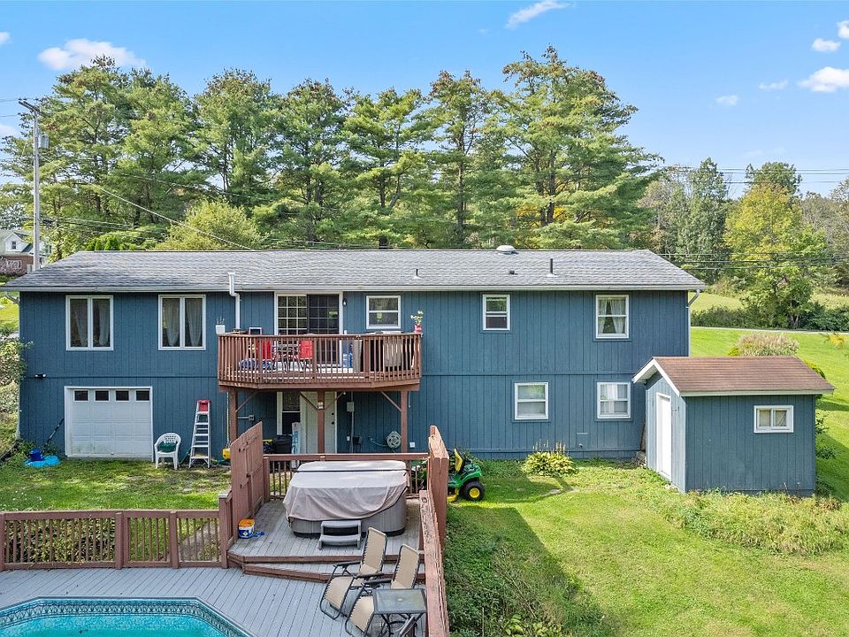 504 Castle Creek Rd, Binghamton, NY 13901 Zillow