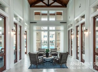 3837 Banks Ridge Ln #1448, Katy, TX 77449