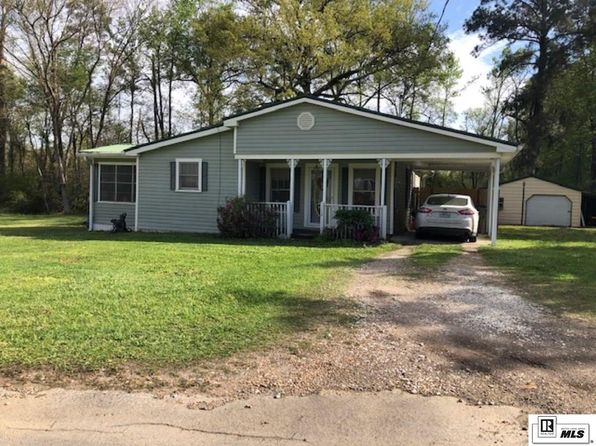 Monroe Real Estate Monroe La Homes For Sale Zillow