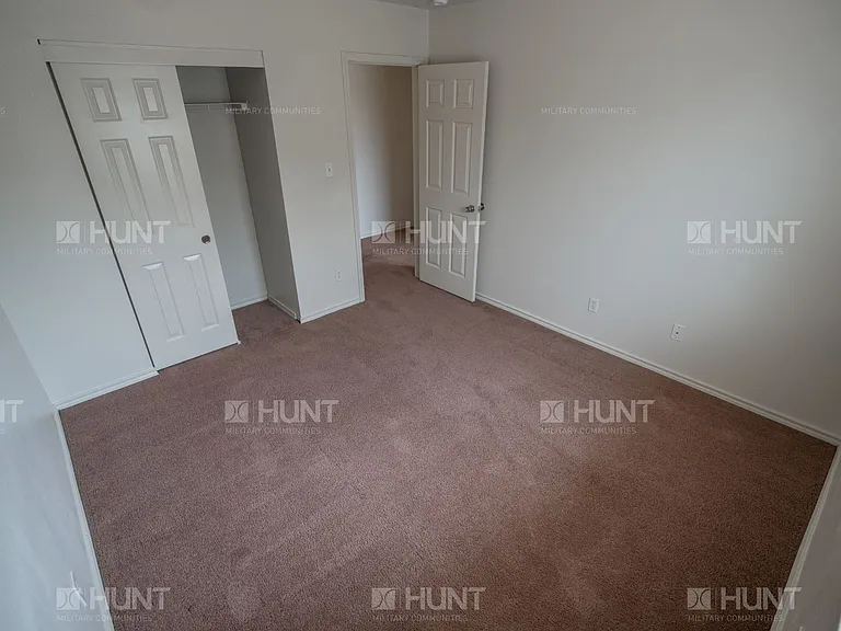 3400 S Brahma Blvd #4C — Photo 12