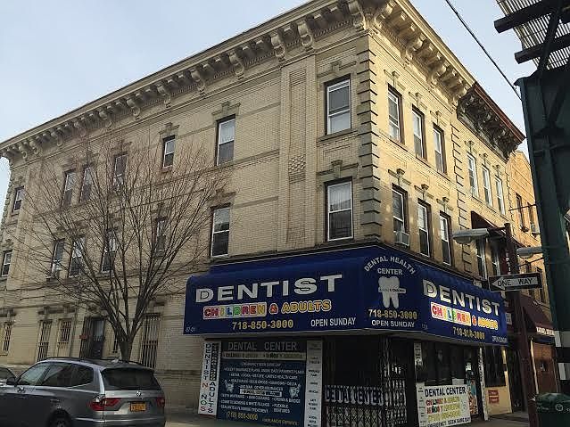 1st image of 8701 Jamaica Ave