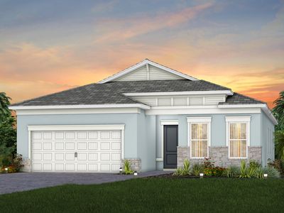 4613 Matilda Court, Delray Beach, FL, 33445
