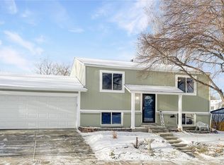 4328 S Eagle Cir, Aurora, CO 80015