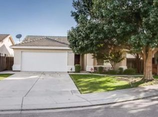 2517 Fiedler Way, Modesto, CA 95355