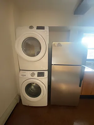Rented by MOTION New York | media 8