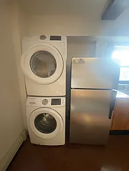 Rented by MOTION New York