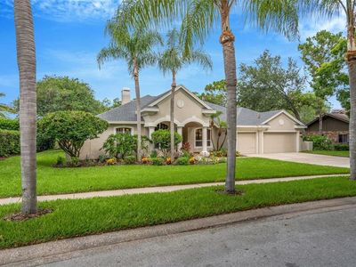 3110 HARVEST MOON DRIVE, Palm Harbor, FL, 34683