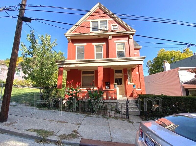 1st image of 1020 Paradrome St APT 3