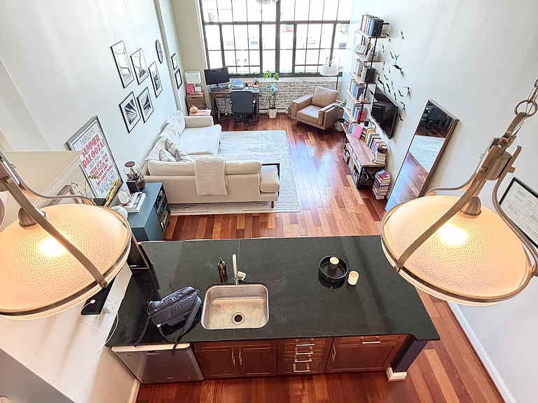 2429 Locust St #616 — Photo 17