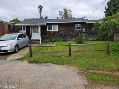 1872 9th St, Los Osos, CA, 93402