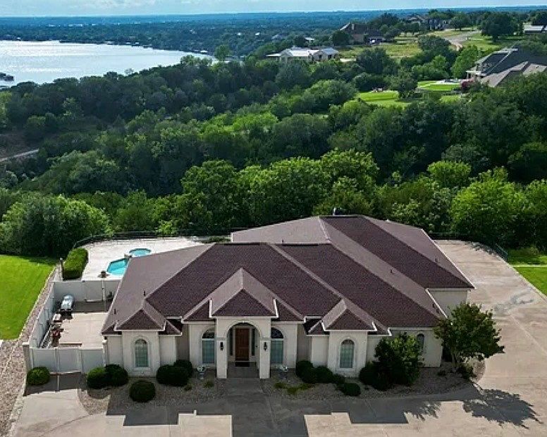 1st image of 1614 Crow Creek Dr