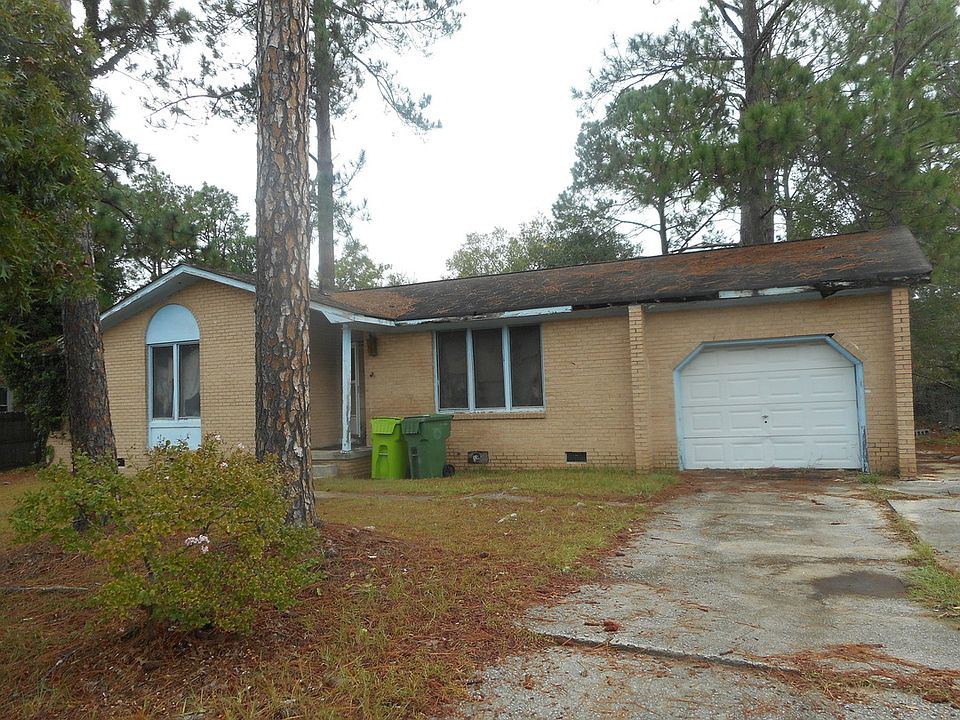 1st image of 517 Arcola Dr