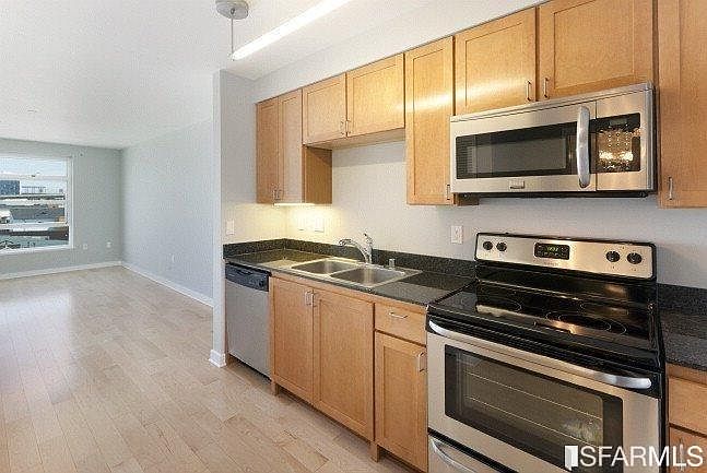 1st image of 888 7th St #Ll-08