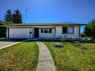 7129 Canaveral Way, North Highlands, CA 95660