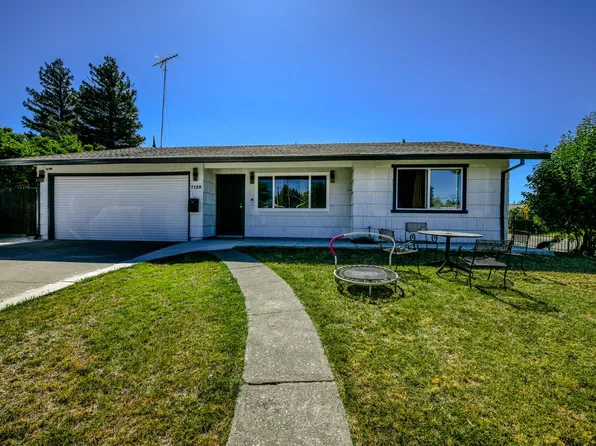 7129 Canaveral Way, North Highlands, CA 95660