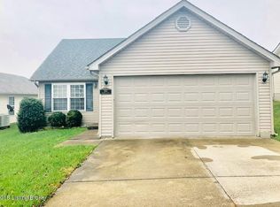 108 Holiday Ct, Elizabethtown, KY 42701