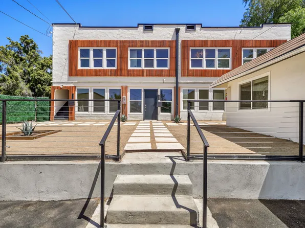 1556 1/2 Parmer Ave #1556.5, Los Angeles, CA 90026