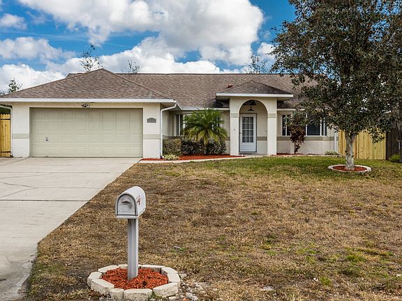 2nd image of 3034 Hunkin Cir