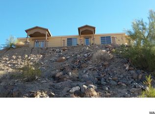 4046 Lakeview Rd, Lake Havasu City, AZ 86406