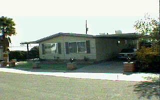 1st image of 5631 W Diamond St #K