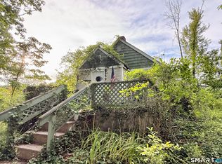 5 Village Lane, Hebron, CT 06231