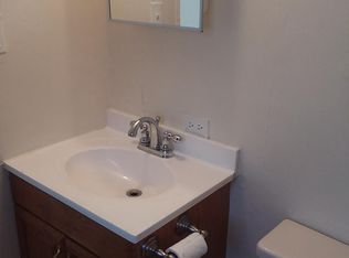 600 Ermine Rd LOT 520, West Columbia, SC 29170