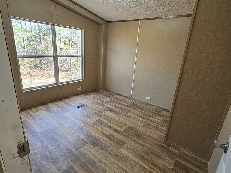 Woodward Estates MHC - Rent to Own — Photo 35