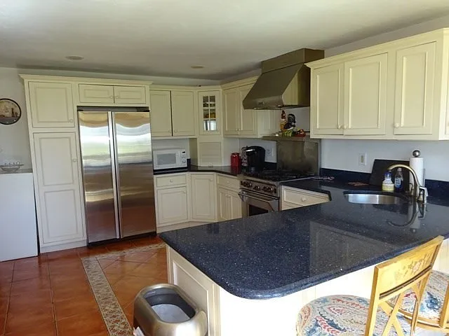 188 Swifts Beach Rd — Photo 6