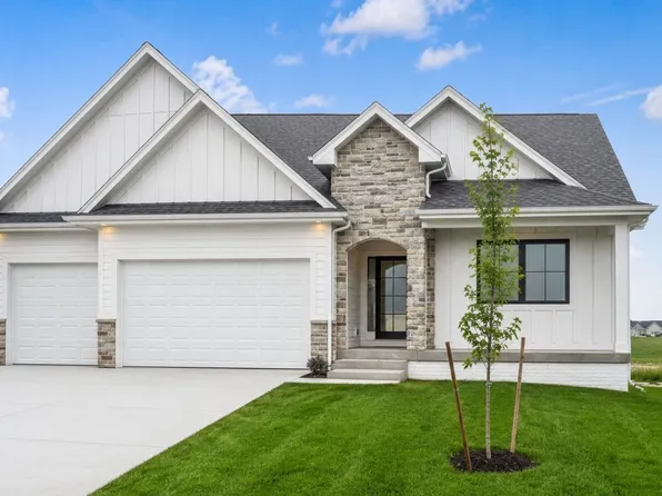 4395 3rd Ave SE, Altoona, IA 50009