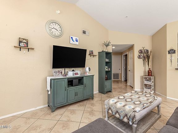 3rd image of 14575 W Mountain View Blvd Unit 822