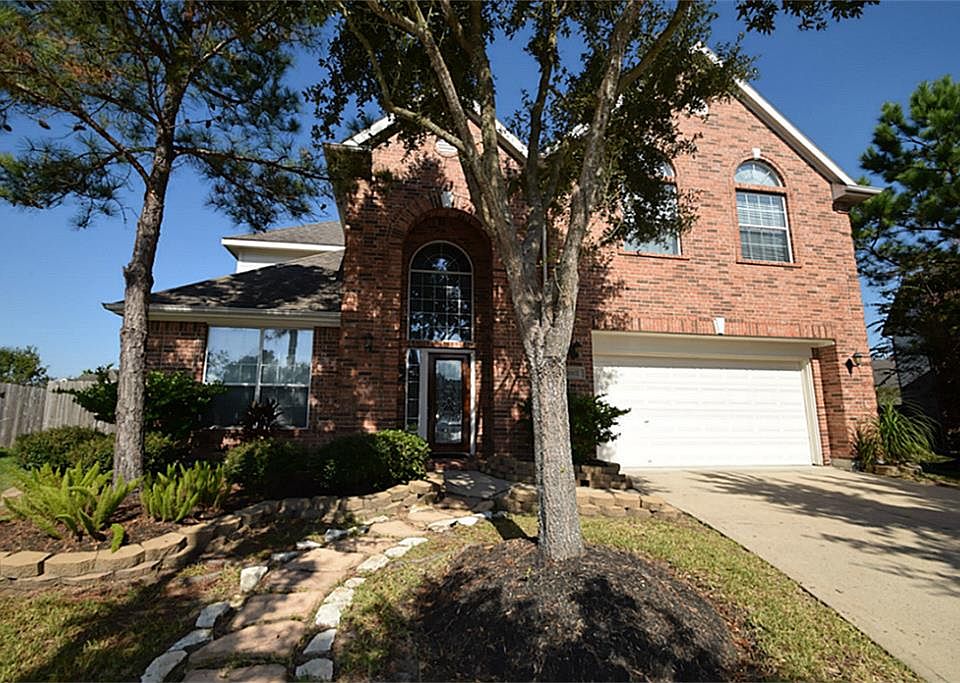 1st image of 7002 Garnet Lake Ct