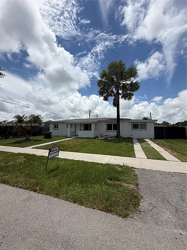 20820 Condado Rd Photo 1