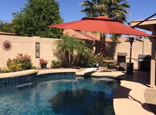 4234 E Liberty Ln, Phoenix, AZ 85048