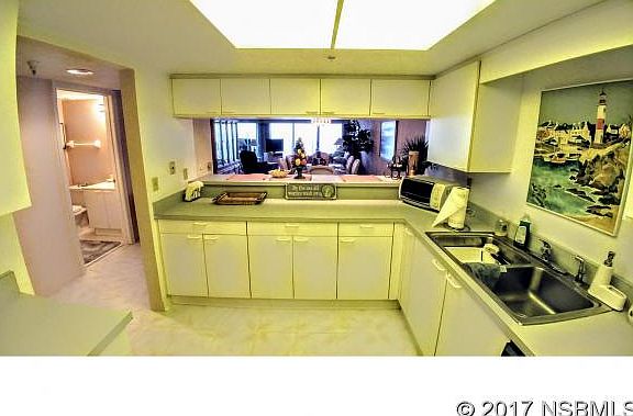 2nd image of 2555 S Atlantic Ave APT 1104