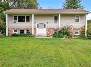 17 Montfort Rd, Wappingers Falls, NY 12590