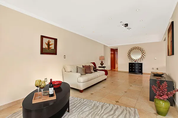 Sold by Corcoran | media 5
